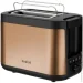 Tefal  Coppertinto TT430G10