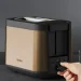 Tefal  Coppertinto TT430G10