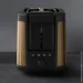 Tefal  Coppertinto TT430G10