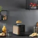 Tefal  Coppertinto TT430G10