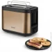 Tefal  Coppertinto TT430G10