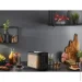 Tefal  Coppertinto TT430G10