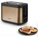 Tefal  Coppertinto TT430G10