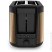 Tefal  Coppertinto TT430G10