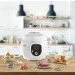 - Tefal CY851130