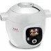 - Tefal CY851130