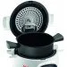 - Tefal CY851130