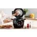 - Tefal CY855830