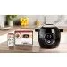 - Tefal CY855830