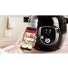 - Tefal CY855830