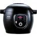 - Tefal CY855830