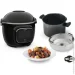  Tefal CY912830