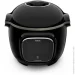  Tefal CY912830