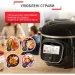  Tefal CY912830