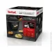 Tefal CY912830