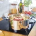  Tefal Daily Cook 5 (G7124645)