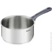   Tefal Daily Cook 8 . (G712S855)