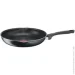  Tefal Day by Day 20  (B5580223_SET)