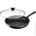  Tefal Day by Day 20  (B5580223UA)