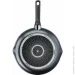  Tefal Day by Day 20  (B5580223UA)
