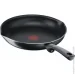  Tefal Day by Day 20  (B5580223UA)