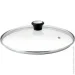  Tefal Day by Day 24  (B5580423UA)
