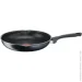  Tefal Day by Day 28  (B5580623UA)