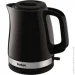  Tefal Delfini KO150F30