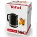  Tefal Delfini KO150F30