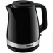  Tefal Delfini KO150F30