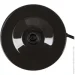  Tefal Delfini KO150F30