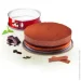 Tefal    DeliBake 19 . J1641174
