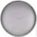 Tefal    DeliBake 19 . J1641174
