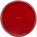 Tefal    DeliBake 19 . J1641174