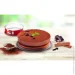Tefal    DeliBake 19 . J1641174