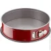 Tefal     DeliBake 23  J1641274