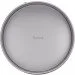 Tefal     DeliBake 27  J1641474