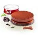 Tefal     DeliBake 27  J1641474