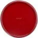 Tefal     DeliBake 27  J1641474