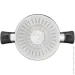   Tefal Delicious 6  (B925S655)