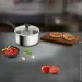   Tefal Delicious 6  (B925S655)