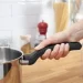   Tefal Delicious 6  (B925S655)