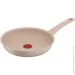  Tefal Deligh 24 (G2930402) 