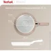  Tefal Deligh 24 (G2930402) 