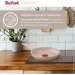  Tefal Deligh 24 (G2930402) 