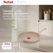  Tefal Deligh 24 (G2930402) 