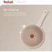  Tefal Deligh 26  (G2930502) 