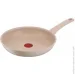  Tefal Deligh 26  (G2930502) 