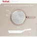  Tefal Deligh 26  (G2930502) 