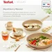  Tefal Deligh 26  (G2930502) 